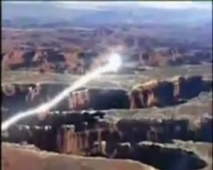 How to Access Superconsciousness