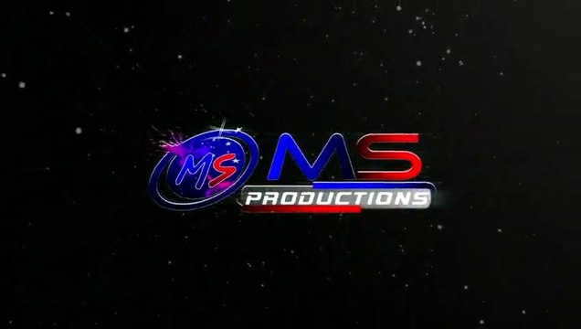 Polis Tanıtım Filmi - 168. Yıl Özel Klip (ms)