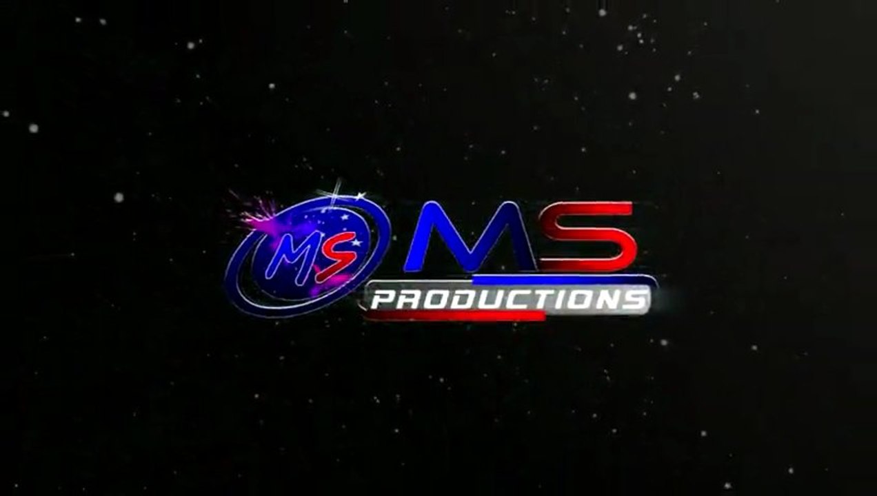 Polis Tanıtım Filmi - 168. Yıl Özel Klip (ms)