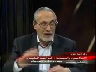 إستغلال آل سعود للبدو في إحتلال الجزيرة والحجاز بإسم الدين