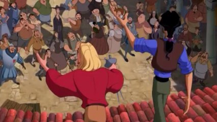 Take - La Ruta hacia el Dorado - Dados Trucados