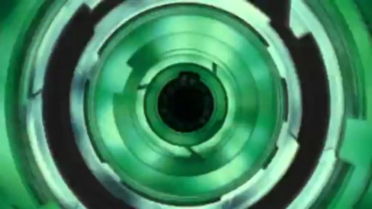 [Astral Union] Yu-Gi-Oh!ZEXAL OCG PR03『Promotion Pack 2013 B』TVCM