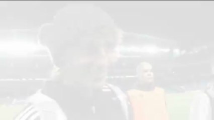 I brasiliani del Chelsea: "L'Italia da Baggio a Balotelli"