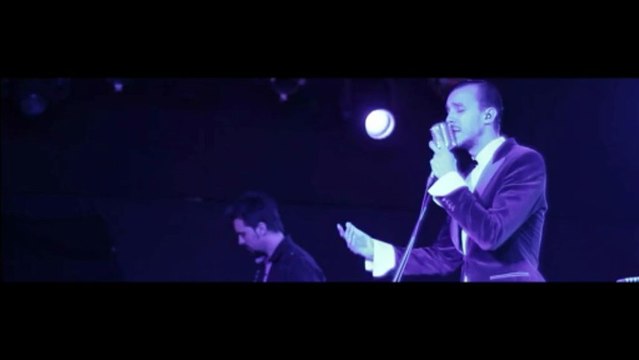 Cem Adrian - Mutlu Yıllar