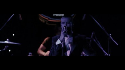 Cem Adrian - Sen Yağmurları Sevdiğinde