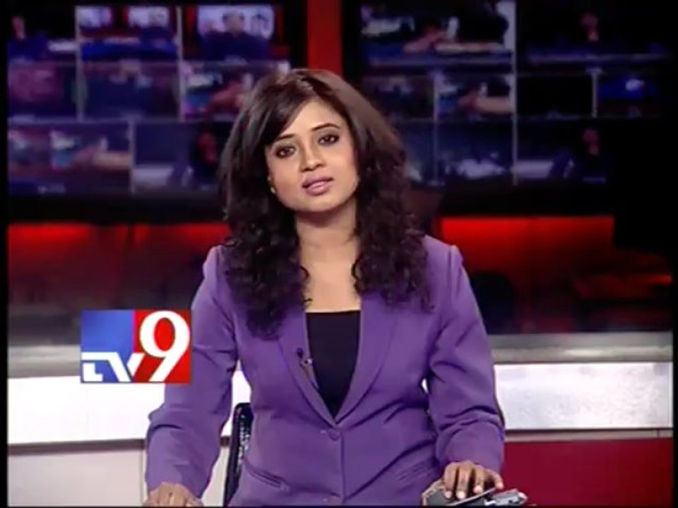 Woman attempts suicide outside Commissioners Office