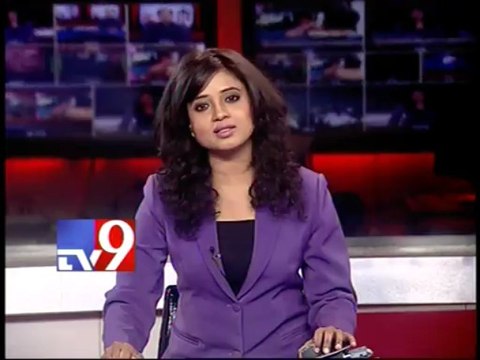 Woman attempts suicide outside Commissioners Office