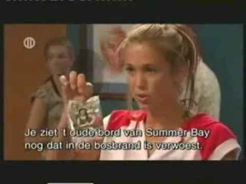 Home and Away 3915 Part 2