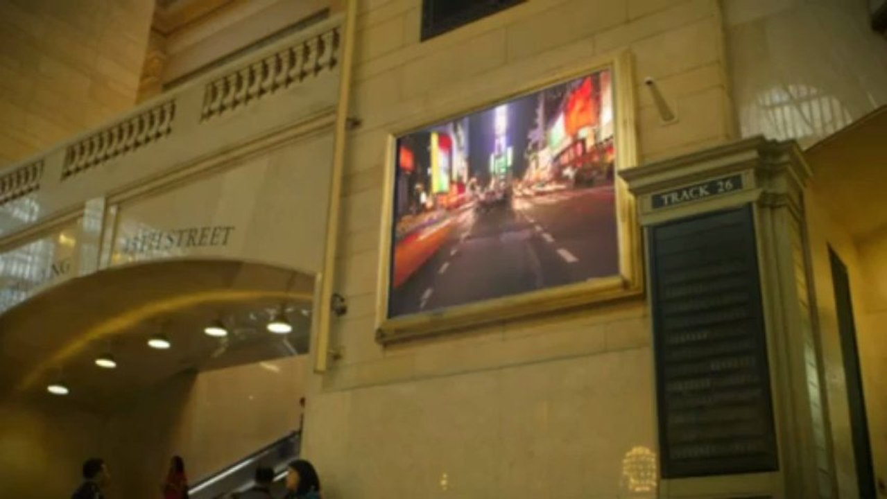 Vacaville GMC Buick and 2013 GMC Sierra 1500 Hybrid near Vallejo