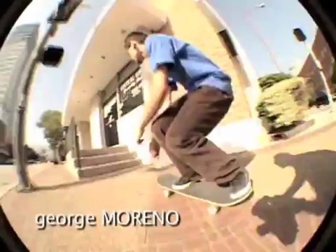 Skate Sauce Friends & Family Hard Times But good Times