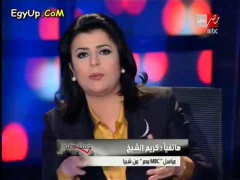 فيديو لـ جمال صابر ينكر احداث شبرا ويحولها الى فتنة طائفية و يهاجم الاعلام بسبب ما حدث .. اول فيديو لـ جمال صابر وانصاره قبل القبض عليه