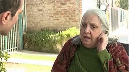 Sister remembers Pope when they were young