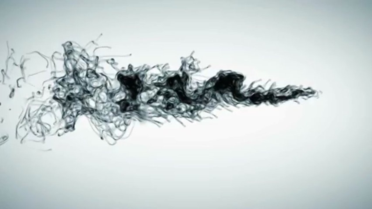 Vray advanced interiors - introduction video