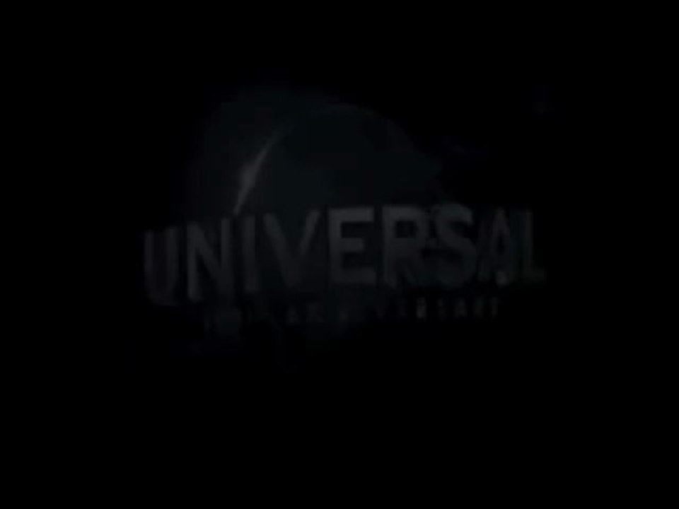 Les Misérables (2012) Movie HD Watch www.cinevisionhd.com