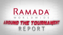 Ramada Around the Tournament Report - Suite Matchups to Watch