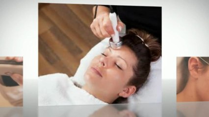 Utilizing Laser Treatment To Get The Best Results In Eradicating Acne