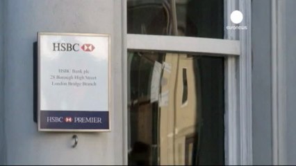 Accord sur la supervision des banques