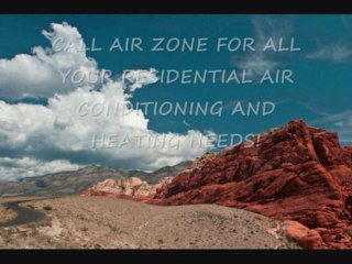 Las Vegas Air Conditioning and Heating
