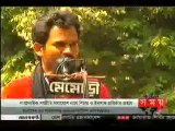 Imran confesses himself as an Atheist (ইমরানের নাস্তিকতার স্বীকারোক্তি)