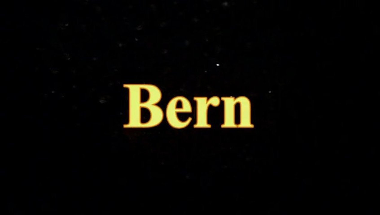 BERN