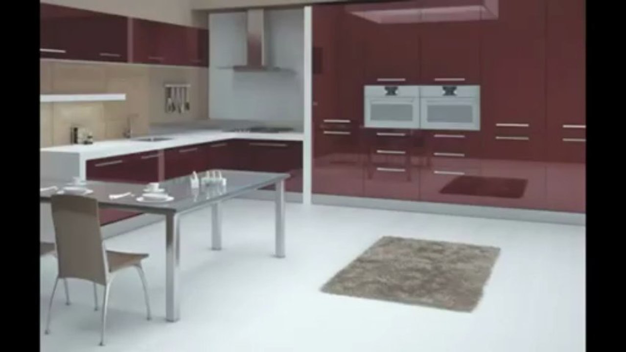 Mutfak_Modelleri 2013