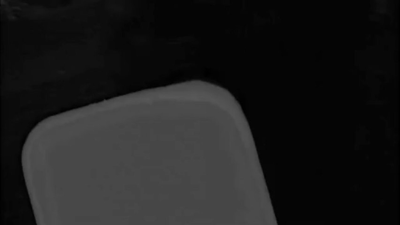 World First BMX Triple Backflip - Jed Mildon May 28, 2011