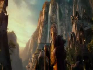 The Hobbit An Unexpected Journey (2012) Movie HD Watch www.cinevisionhd.com