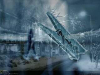 Çok Üşümek (Turgut Uyar)-show0