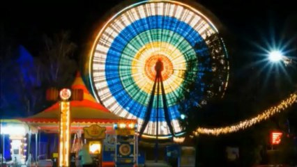 Саратов ИПД СГЮА: Важная информация и новости