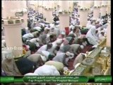 salat-al-fajr-20130319-madinah