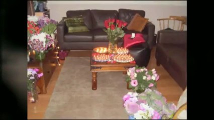 Wedding song for your wedding video fully personalised