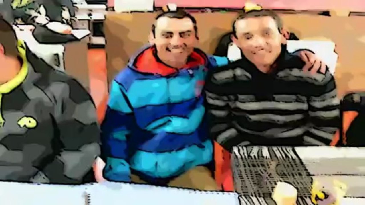 bilboko txokoa txoko basauri sukalki