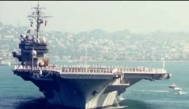 Общественный Трибунал