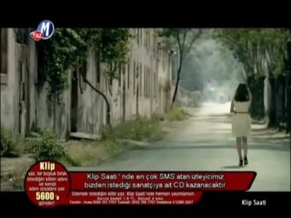 Deniz Üstünde Fener  (( sevduğumun yüzünden  durmaz gözümüm  yaşi ))