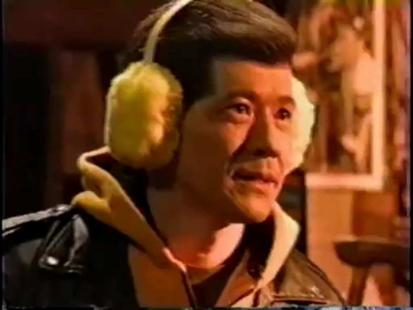 小須田部長全遍歴 動画 Dailymotion