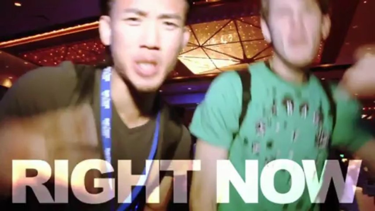 change my life quotes | change my life song