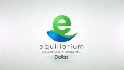 What are the amazing results from HCg Dallas?