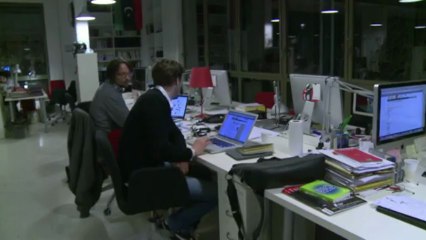 L'affaire Cahuzac rebondit, une victoire pour Médiapart