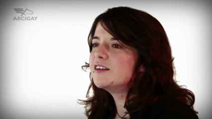 ArciGay - Diversamente Uguali