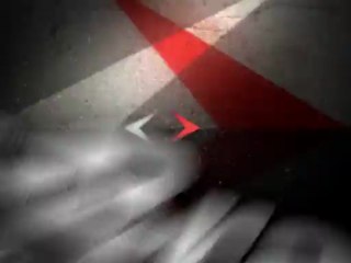 The Abaco Carry Clamps - Demo