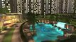 Prateek Laurel Noida | Prateek Laurel Sector 120 Noida | Call 09810425475 | Resale, Price, Rate, Review, payment plan.