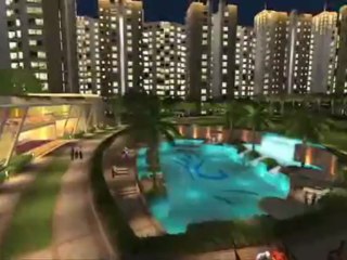 Prateek Laurel Noida | Prateek Laurel Sector 120 Noida | Call 09810425475 | Resale, Price, Rate, Review, payment plan.