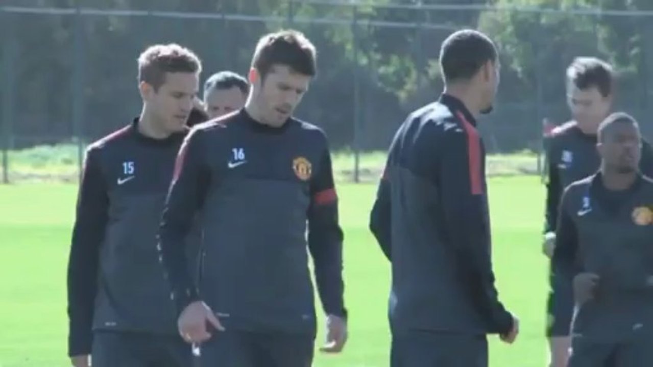 Three Lions: Lampard macht sich für Ferdinand stark