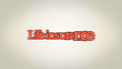 Simple Safe Secure with Life Insurance from NZLifeinsurance.co.nz