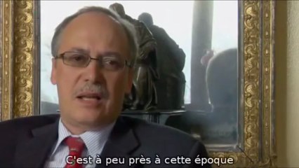 Comment les bandits à col blancs utilisent les paradis fiscaux pour piller les pays pauvres