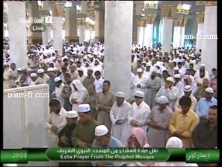 salat-al-isha-20130319-madinah
