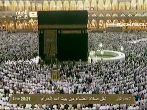 salat-al-isha-20130319-makkah
