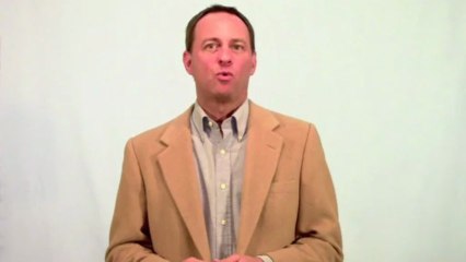 Online Business Empire- Lead Generation Ideas