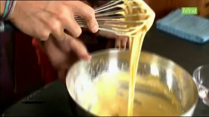 TEVA - Le gâteau de mes rêves (Le flan parisien) - 24-11-2012 14h13 30m (1625)