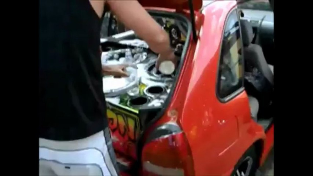 WWW.CARTUNINGREVOLUTION.COM